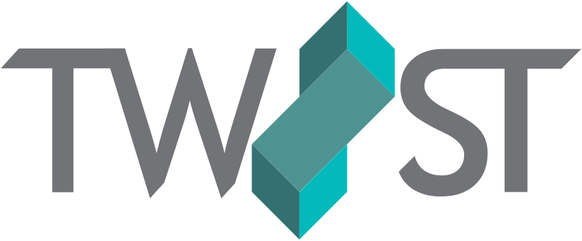 TWIST Systems